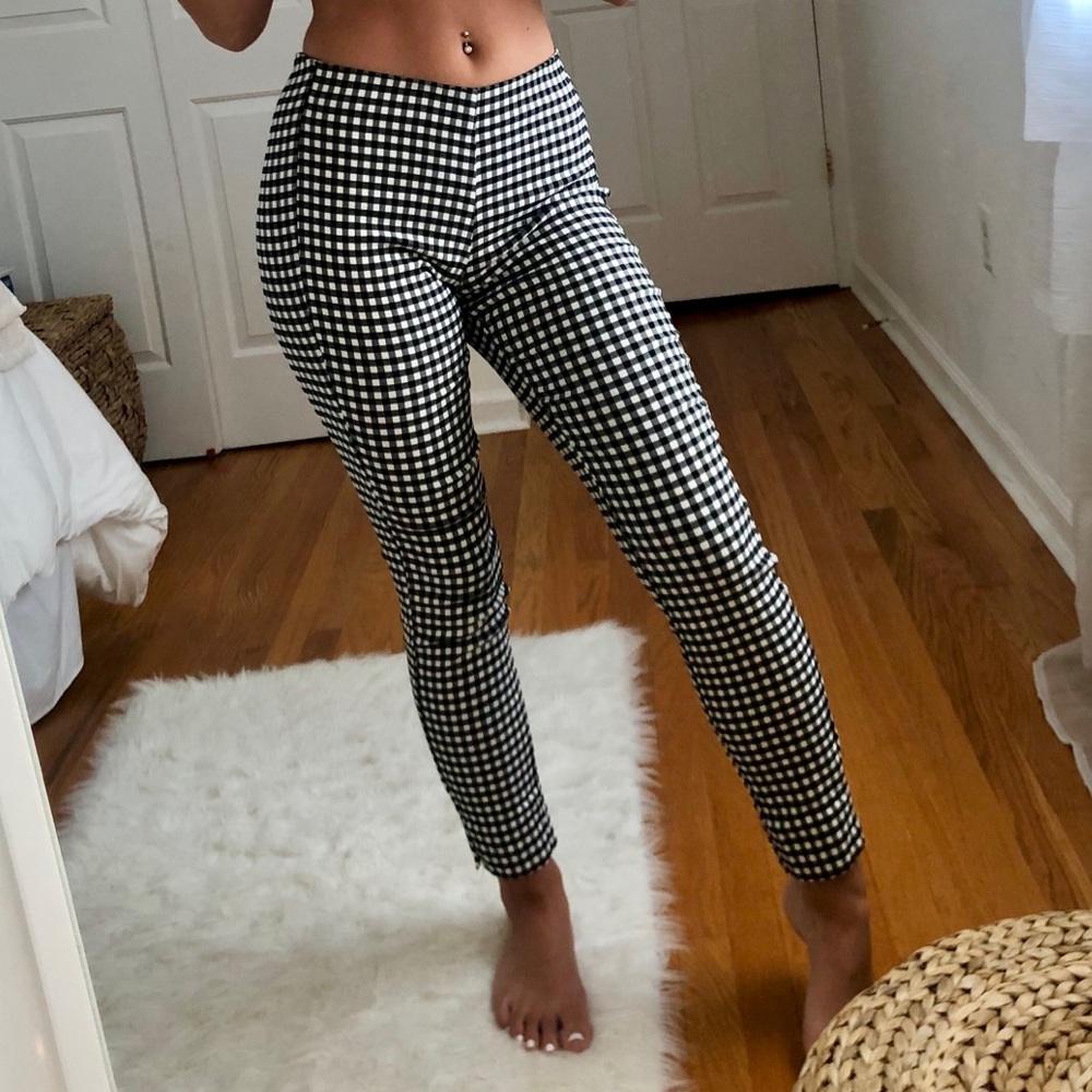 Dress pants - Picture 1 of 4